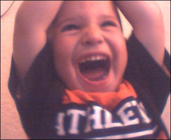 wahhhhhhhhhhhhhhhhhhhhh wah wahhhh